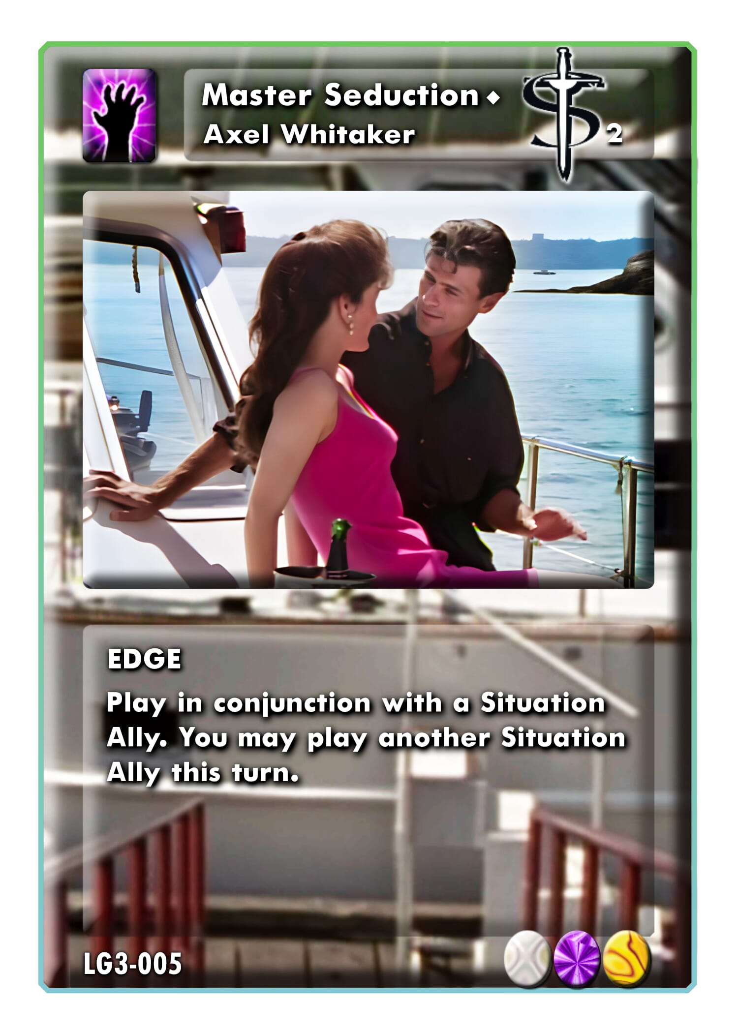 Card DB Card Back Image.jpg